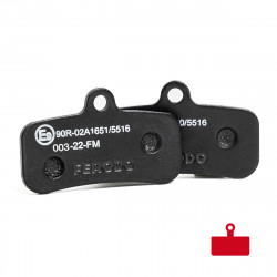 copy of Plaquettes Tranquila Magura MT5/MT7