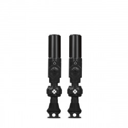 Valve Tubeless MUC-OFF - Big Bore