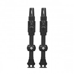 copy of Kit de valves tubeless V2 (paire)