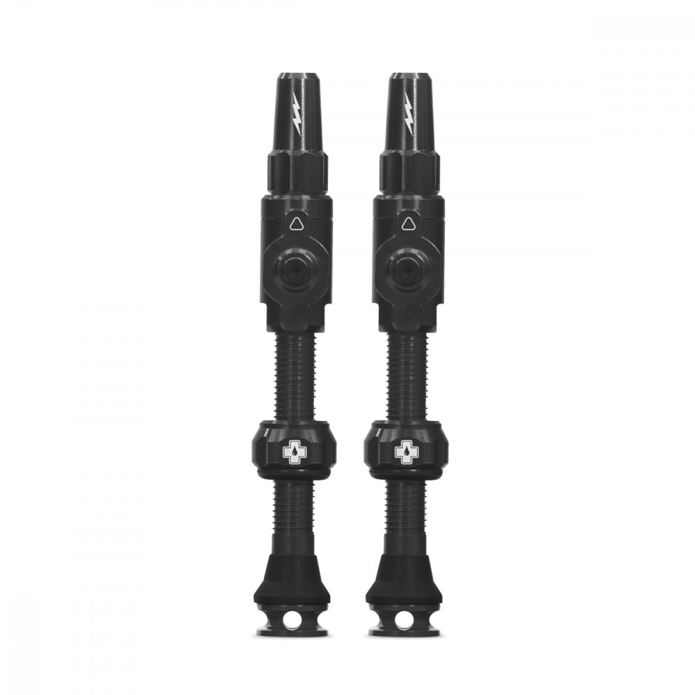 copy of Kit de valves tubeless V2 (paire)