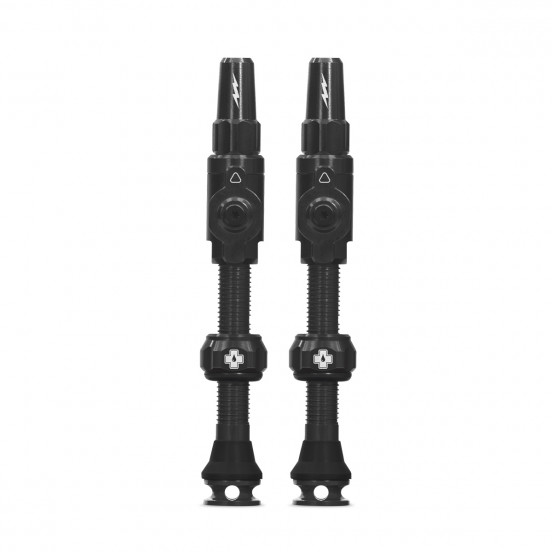 copy of Kit de valves tubeless V2 (paire)