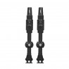copy of Kit de valves tubeless V2 (paire)