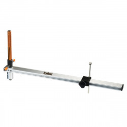 copy of For Shimano cassette tool.