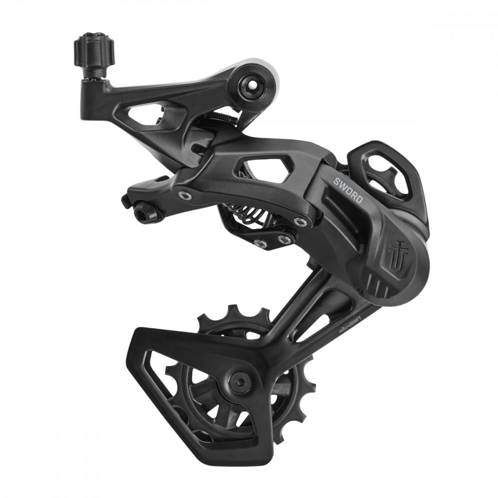 copy of Cassette advent X G-SERIES