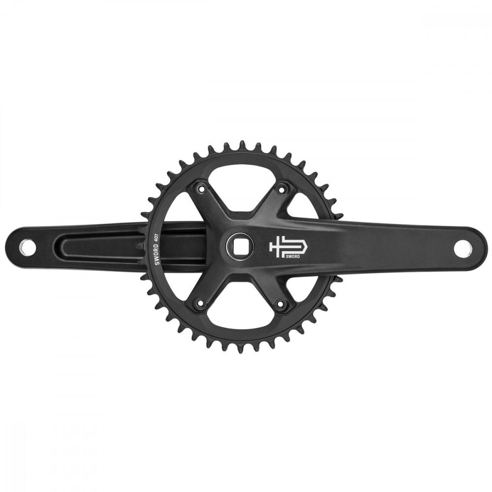 copy of Cassette advent X G-SERIES