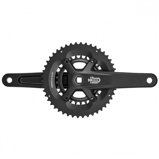 copy of Cassette advent X G-SERIES