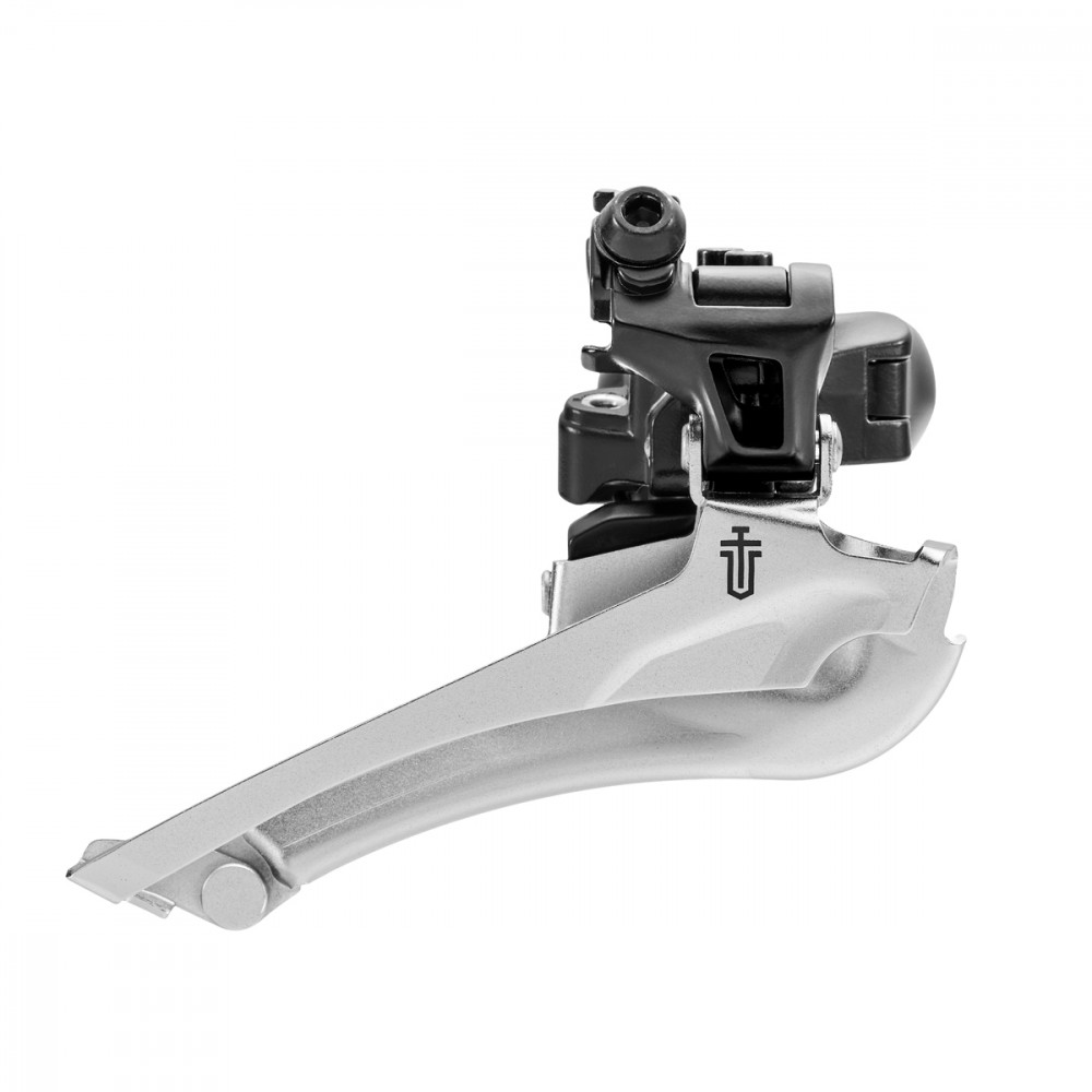 copy of Cassette advent X G-SERIES