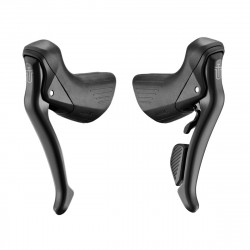 copy of Cassette advent X G-SERIES