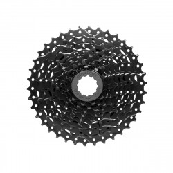 copy of Cassette advent X G-SERIES