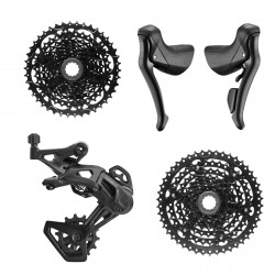 copy of Cassette advent X G-SERIES