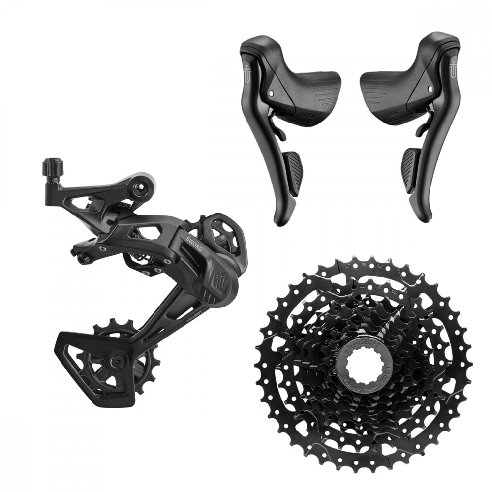 copy of Cassette advent X G-SERIES