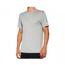 copy of Tee Shirt Technique MOTORRAD