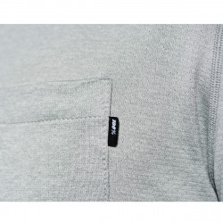 copy of Tee Shirt Technique MOTORRAD