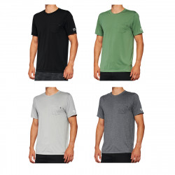 copy of Tee Shirt Technique MOTORRAD