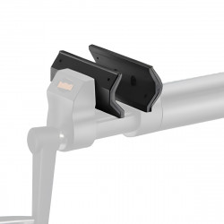 copy of Pied d'atelier une pince