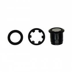 copy of Disque 2 pièces Brakco