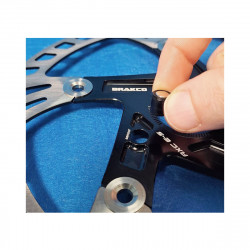 copy of Disque 2 pièces Brakco