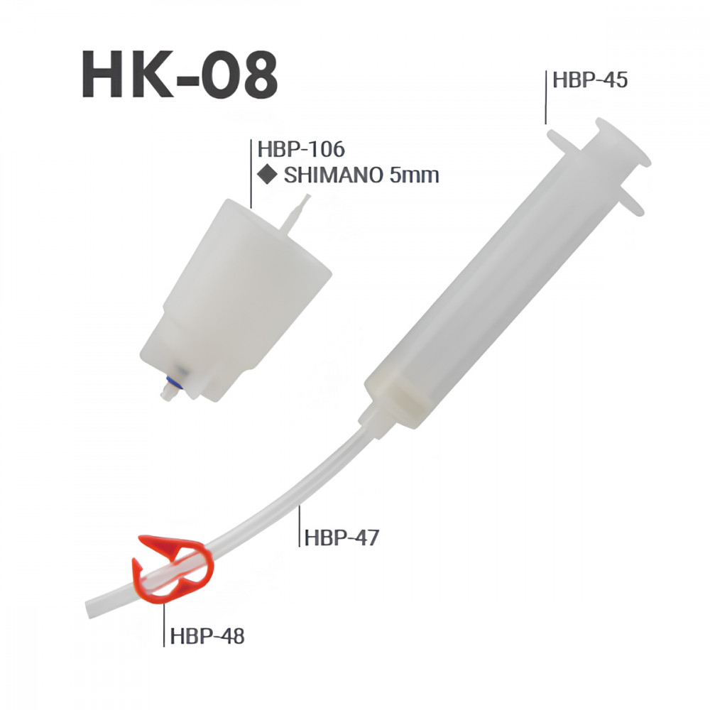 copy of Disque 2 pièces Brakco