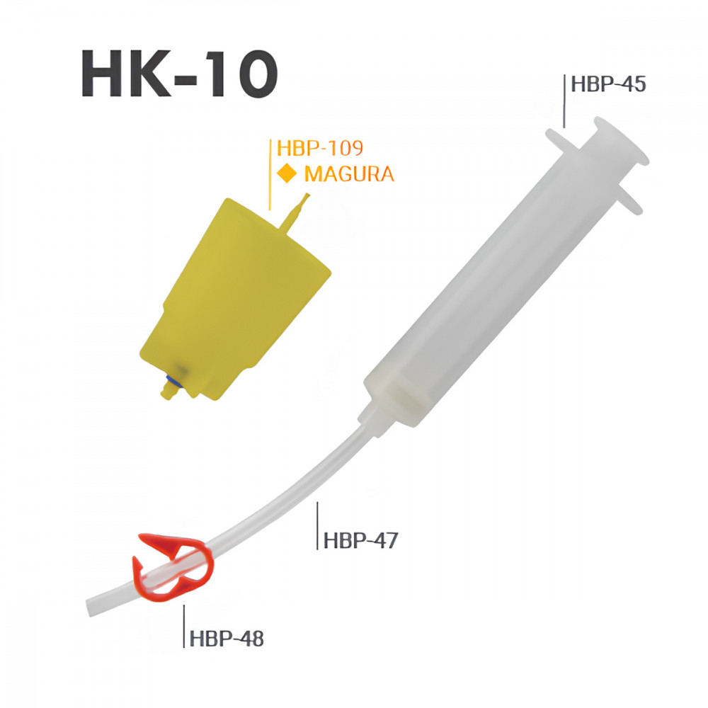 copy of Disque 2 pièces Brakco