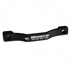 copy of Disque 2 pièces Brakco