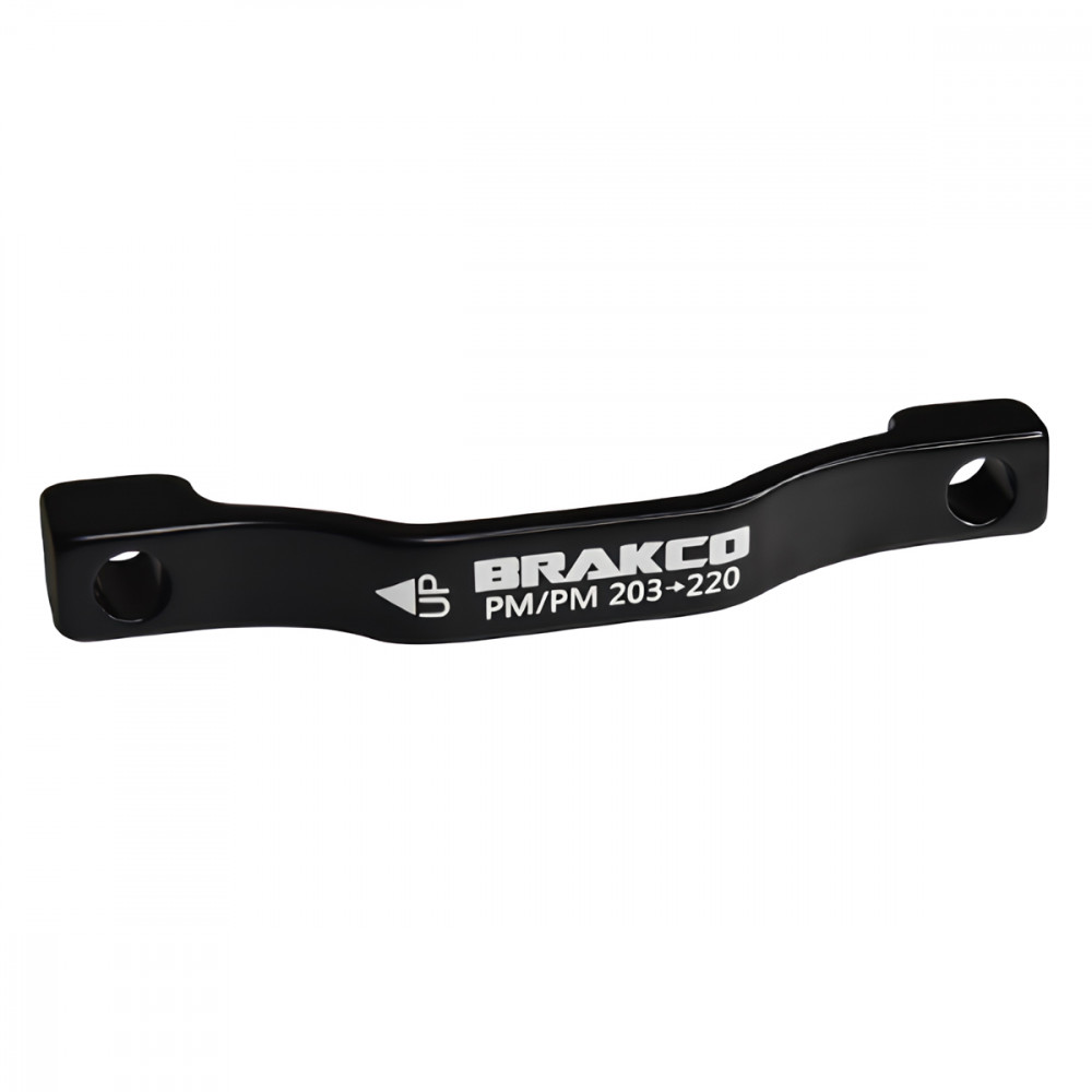 copy of Disque 2 pièces Brakco