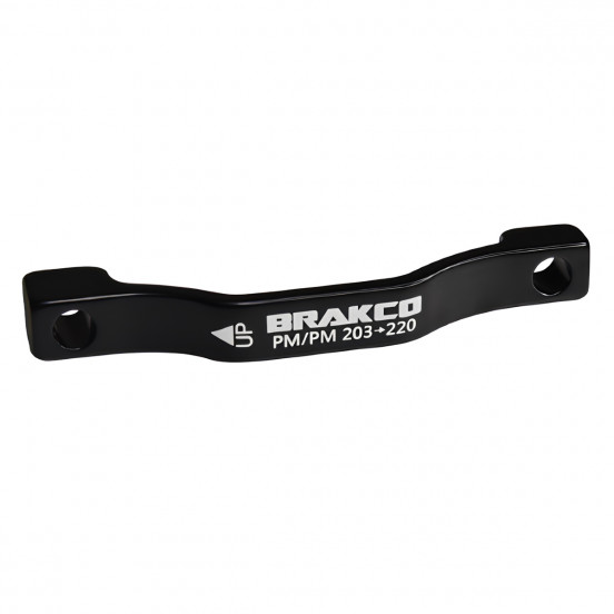 copy of Disque 2 pièces Brakco