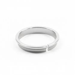 copy of Formula Selva S Boost 27,5