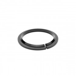 copy of Formula Selva S Boost 27,5