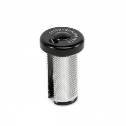 copy of Formula Selva S Boost 27,5