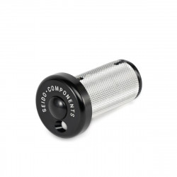 copy of Formula Selva S Boost 27,5