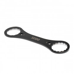 copy of Formula Selva S Boost 27,5