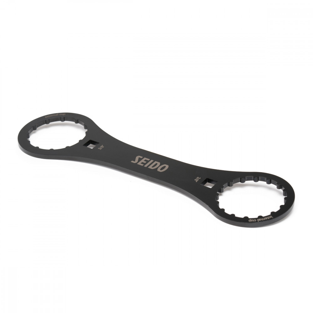 copy of Formula Selva S Boost 27,5