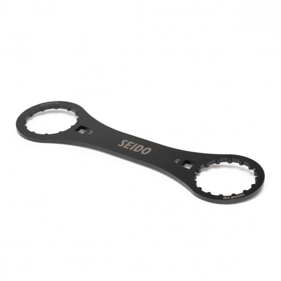 copy of Formula Selva S Boost 27,5