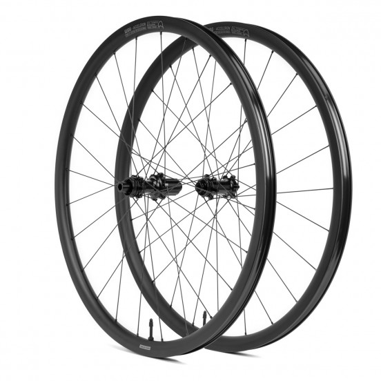 copy of Formula Selva S Boost 27,5