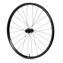 copy of Formula Selva S Boost 27,5