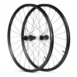 copy of Formula Selva S Boost 27,5