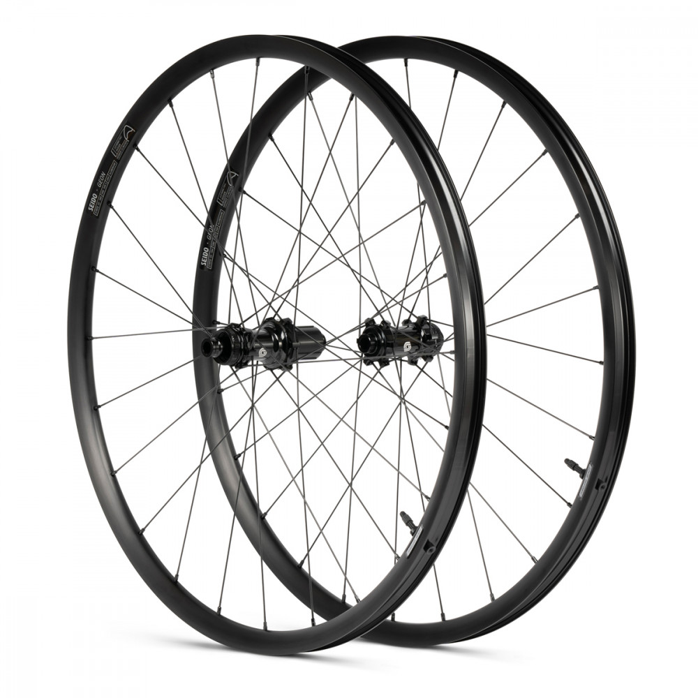 copy of Formula Selva S Boost 27,5