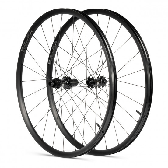 copy of Formula Selva S Boost 27,5