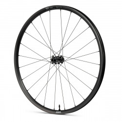 copy of Formula Selva S Boost 27,5