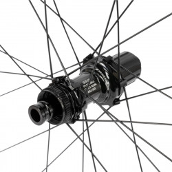 copy of Formula Selva S Boost 27,5