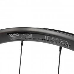 copy of Formula Selva S Boost 27,5