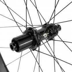 copy of Formula Selva S Boost 27,5