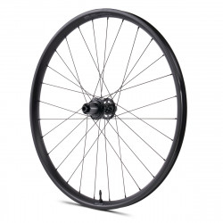 copy of Formula Selva S Boost 27,5