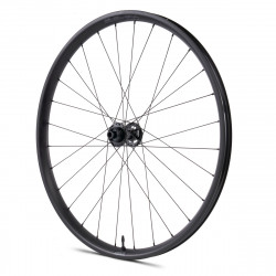 copy of Formula Selva S Boost 27,5