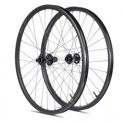 copy of Formula Selva S Boost 27,5