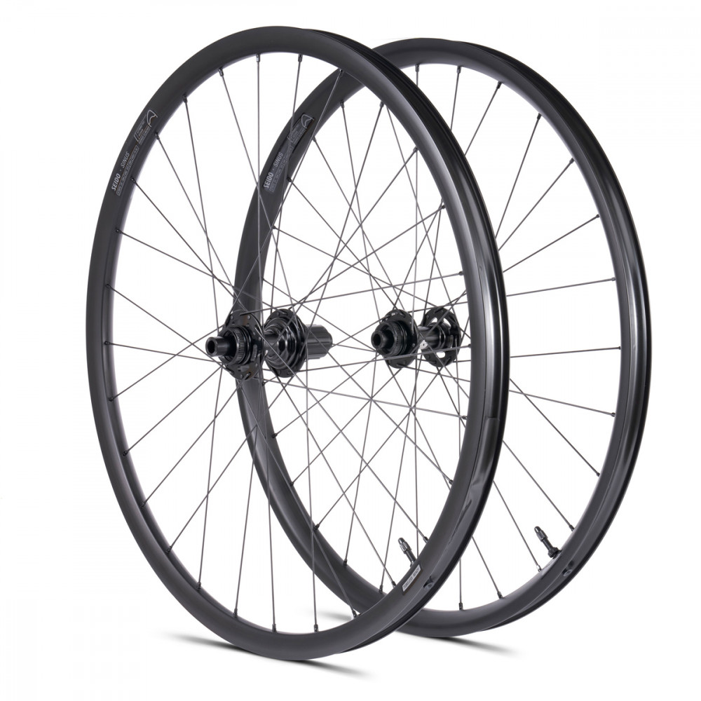 copy of Formula Selva S Boost 27,5