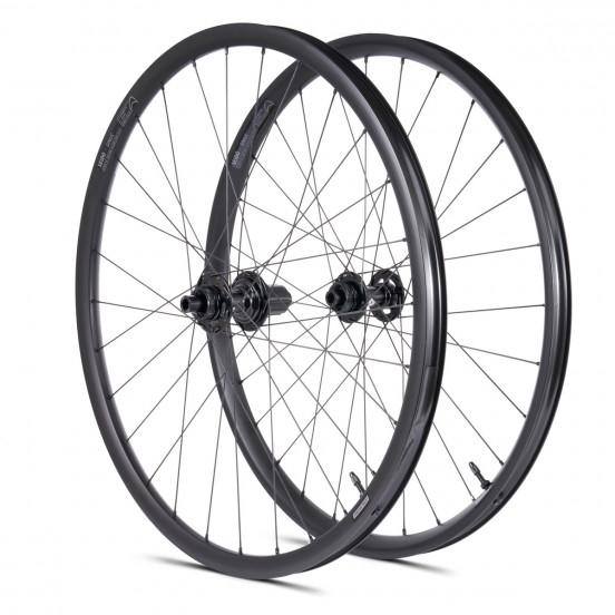 copy of Formula Selva S Boost 27,5