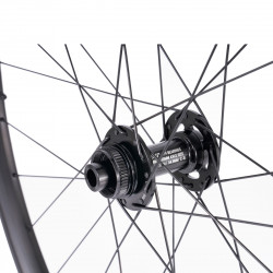 copy of Formula Selva S Boost 27,5