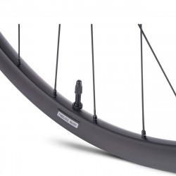 copy of Formula Selva S Boost 27,5