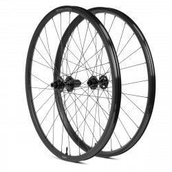 copy of Formula Selva S Boost 27,5